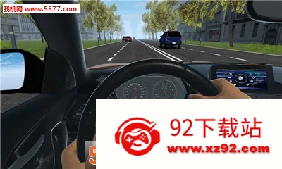 ����С����2026���°汾v1.4.37 ��׿���ͼ