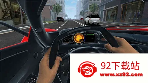 ����С����2026���°汾v1.4.37 ��׿���ͼ