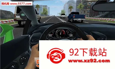 ����С����2026���°汾v1.4.37 ��׿���ͼ