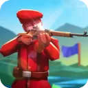 ս��ģ��(�����������)v1.43.1 ��Ѱ�