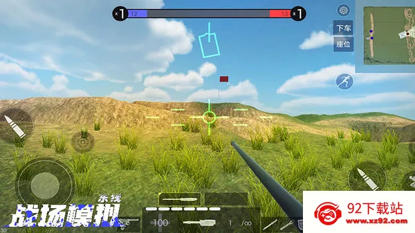 ս��ģ��(�����������)v1.43.1 ��Ѱ��ͼ