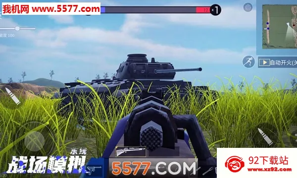 ս��ģ��(�����������)v1.43.1 ��Ѱ��ͼ