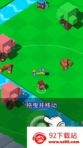 ���ִ���ɱ2026�ٷ����°汾v3.28.2 ��Ѱ��ͼ
