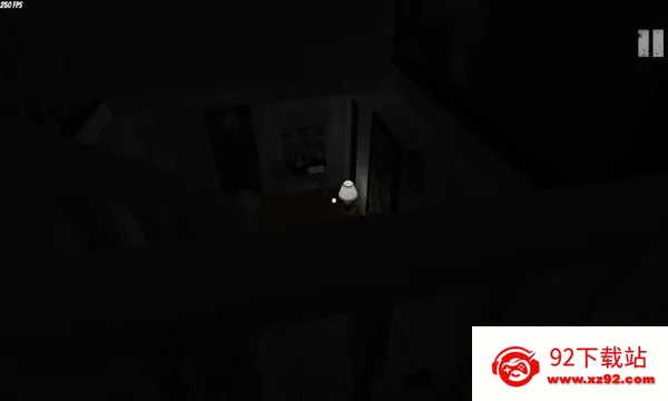 �ֲ��ʼ�22026���°汾v1.0 �ֻ����ͼ