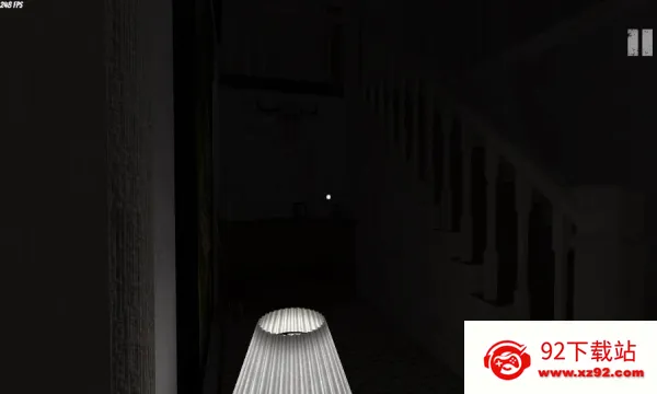 �ֲ��ʼ�22026���°汾v1.0 �ֻ����ͼ