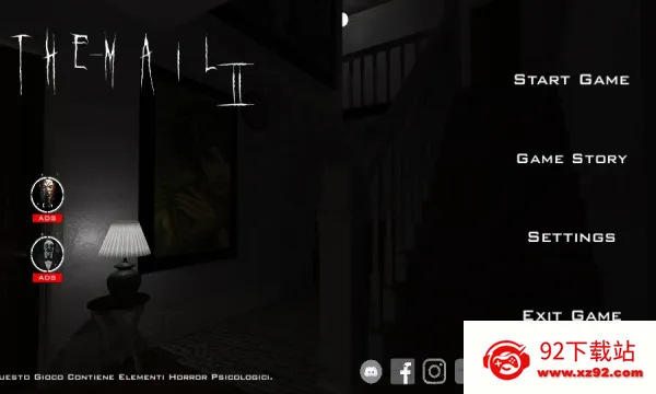 �ֲ��ʼ�22026���°汾v1.0 �ֻ����ͼ