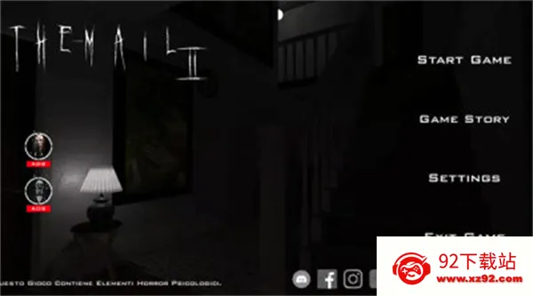 �ֲ��ʼ�22026���°汾v1.0 �ֻ����ͼ