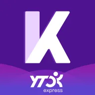 �ͻ��ܼ�(Բͨ��ҵ����ƽ̨)v2.3.2 ��Ѱ�