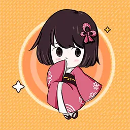������������(����ѧϰƽ̨)v1.0.0 �ٷ�����