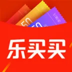 �����������ֻ���v1.5.5 ��Ѱ�
