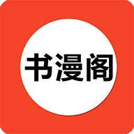 ������2026���°汾v1.4.2 ��Ѱ�