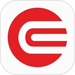 ���ۺ�2026�ٷ����°汾v4.3.2 �ٷ�����