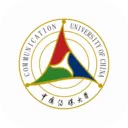�й���ý��ѧ2026���°汾v2.9.4 ��׿��