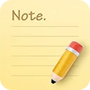 ��ǩ�ʼ�(ʵ�ü�¼��¼��������)v2.1.2 �ٷ�����