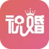 ף��(�������ƽ̨)v3.1.2 ��Ѱ�