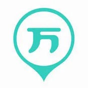 �Կ������(�Կ�����ƽ̨)v5.8.7.0 �ٷ�����