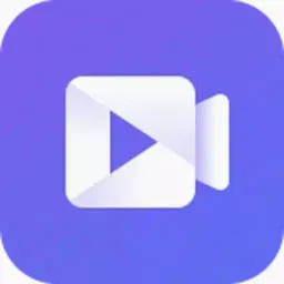 ����¼����ʦ(�ֻ�¼������)v1.2.0 ��׿��