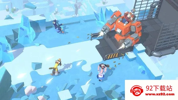 ը���ɶ������ֻ���v1.3.1 ��Ѱ��ͼ
