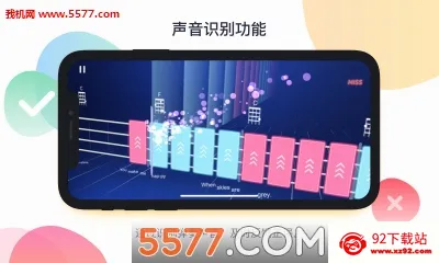 ����CP��׿���ֻ���v6.6.24 ��׿���ͼ