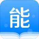 �������(���߽���ƽ̨)v9.811 �ֻ���