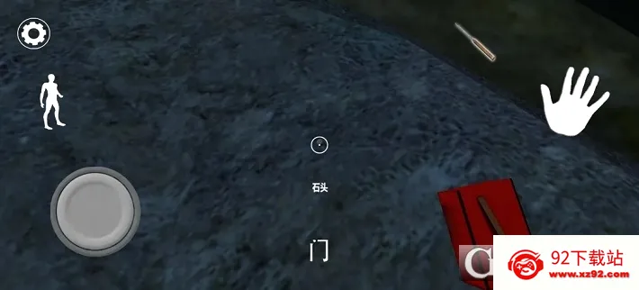 ����3(�ֲ�������Ϸ)v1.2.3 �ٷ������ͼ