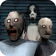 ����3(�ֲ�������Ϸ)v1.2.3 �ٷ�����