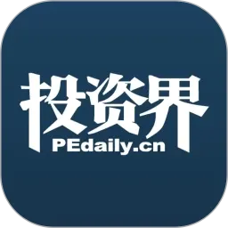 Ͷ�ʽ�(��Ͷ��Ѷƽ̨)v4.2.64 ��Ѱ�
