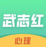 ��־������(��������ƽ̨)v6.9.2 ��׿��