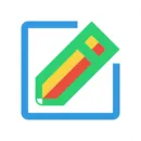 ���ػ�ͼ2026�ٷ����°汾v1.0.62 �ֻ���