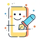 ȫ��дС˵��׿���ֻ���v1.9.7 �ֻ���