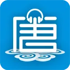 ��ɮӢ�ﰲ׿���ֻ���v2.0.9 �ٷ�����