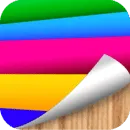 ����ֽ(��ֽ��������)v4.9.8 ��Ѱ�