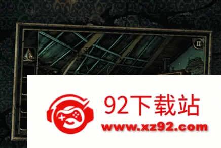 迷室3安卓版手机版 迷室3安卓版手机版