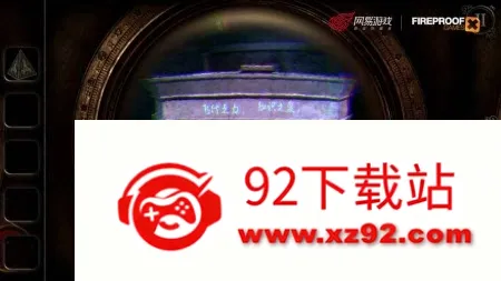 ����3��׿���ֻ���v1.0.5 �ֻ����ͼ