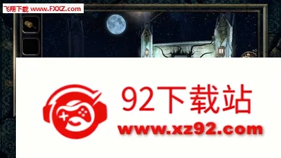����3��׿���ֻ���v1.0.5 �ֻ����ͼ