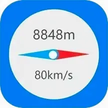 GPS����ָ���������ֻ���v2.9 �ֻ���