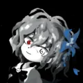 �����ʼ�(ð�ս�����Ϸ)v1.0.4 �ٷ�����