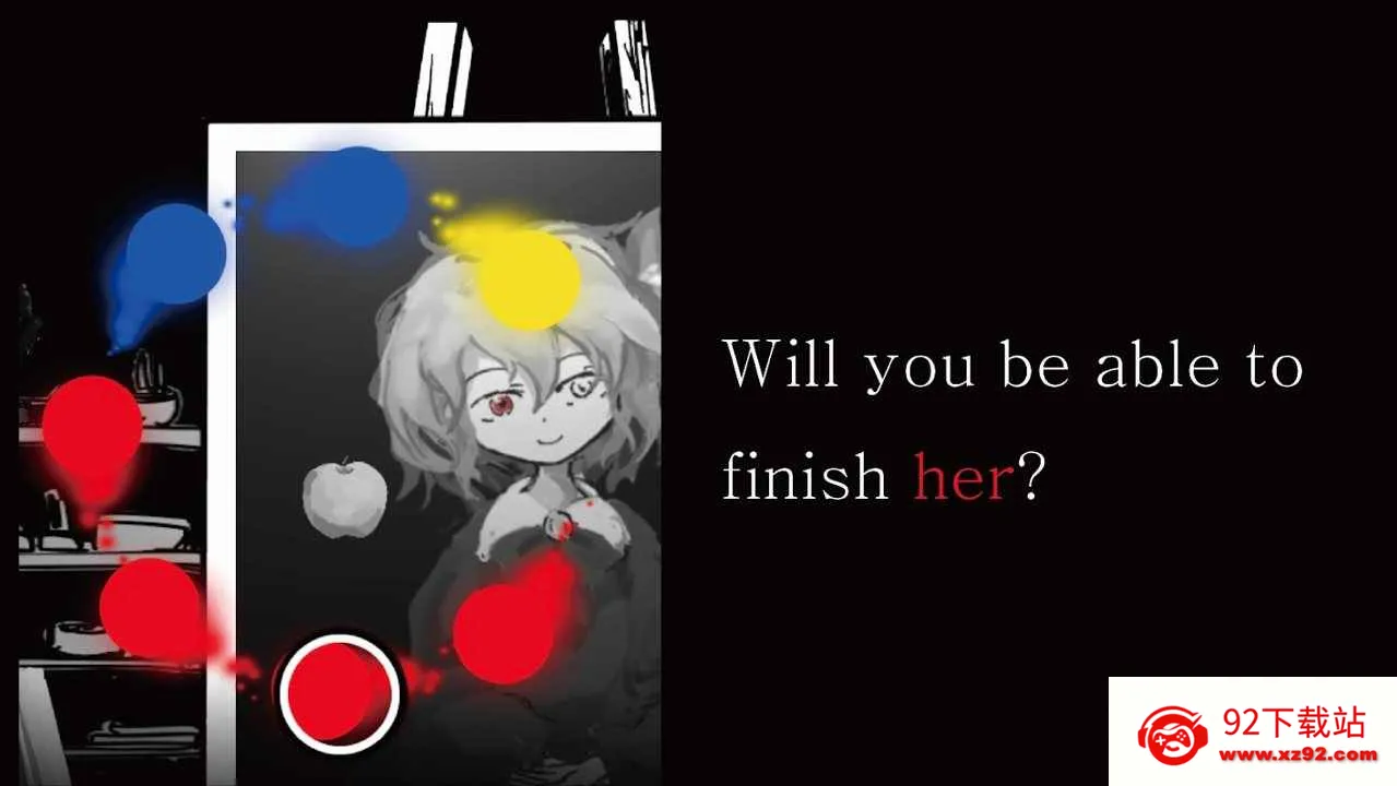 �����ʼ�(ð�ս�����Ϸ)v1.0.4 �ٷ������ͼ