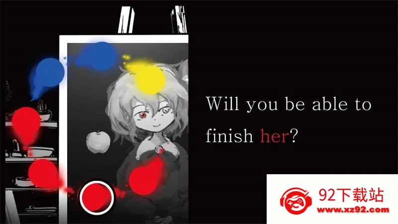 �����ʼ�(ð�ս�����Ϸ)v1.0.4 �ٷ������ͼ