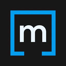magicplan2026���°汾v2023.1.0 �ٷ�����