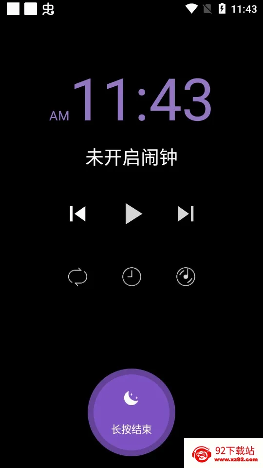 ����˯��(˯����������)v3.5.1 ��׿���ͼ