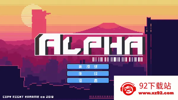 ������(�ֻ��ƻ������Ϸ)v1.0 ��Ѱ��ͼ
