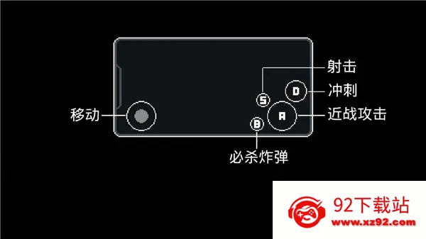 ������(�ֻ��ƻ������Ϸ)v1.0 ��Ѱ��ͼ