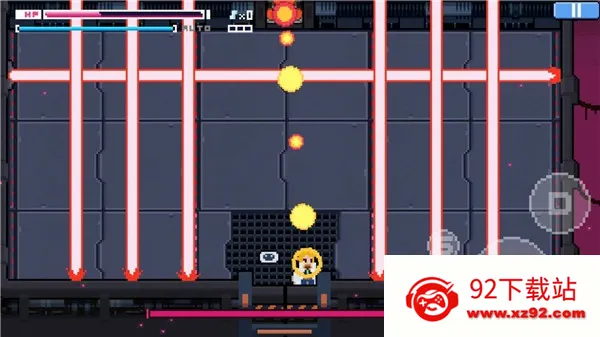 ������(�ֻ��ƻ������Ϸ)v1.0 ��Ѱ��ͼ