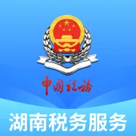 ����˰��(˰�����ƽ̨)v2.6.4 �ٷ�����