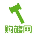 ������(�ձ�����ƽ̨)v1.0 �ֻ���