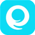 e��ϴ(����ϴ�·���)v5.11.6 �ֻ���