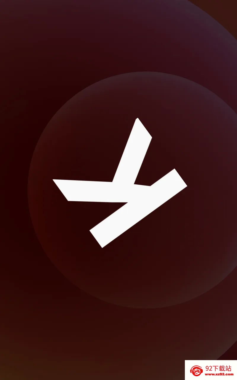 Easter Eggs(��׿�ʵ�����)v4.5.1 ��׿���ͼ