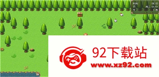 ����֮·(����ð��RPG)v1.37 �ֻ����ͼ