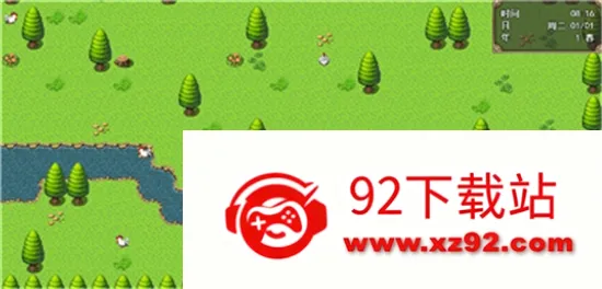 ����֮·(����ð��RPG)v1.37 �ֻ����ͼ